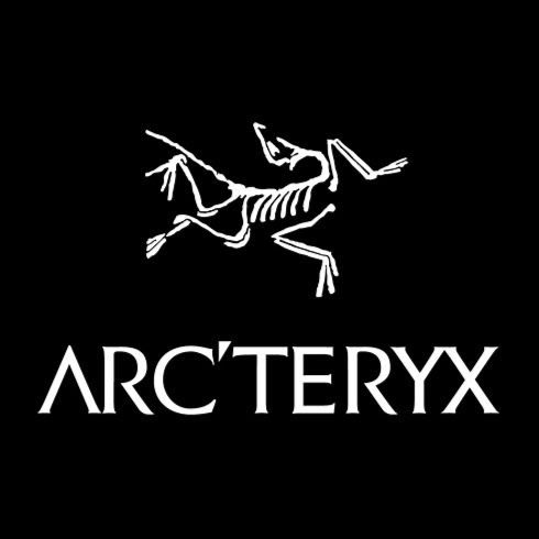 Arc'teryx - prémiová značka